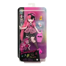 lalka-mattel-monster-high-draculaura-29-cm