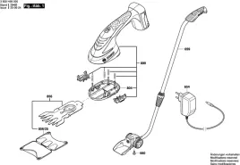 bosch-ladowacz-ladowarka-do-akumulatorowych-nozyc-do-trawy-ags-72-li
