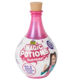 zuru-oosh-magic-potions-surprise-magiczny-eliksir-slime-rozowy