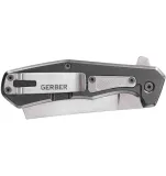 noz-taktyczny-gerber-marka-gerber