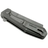 noz-taktyczny-gerber-material-rekojesci-aluminium