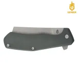 noz-taktyczny-gerber-waga-130-g