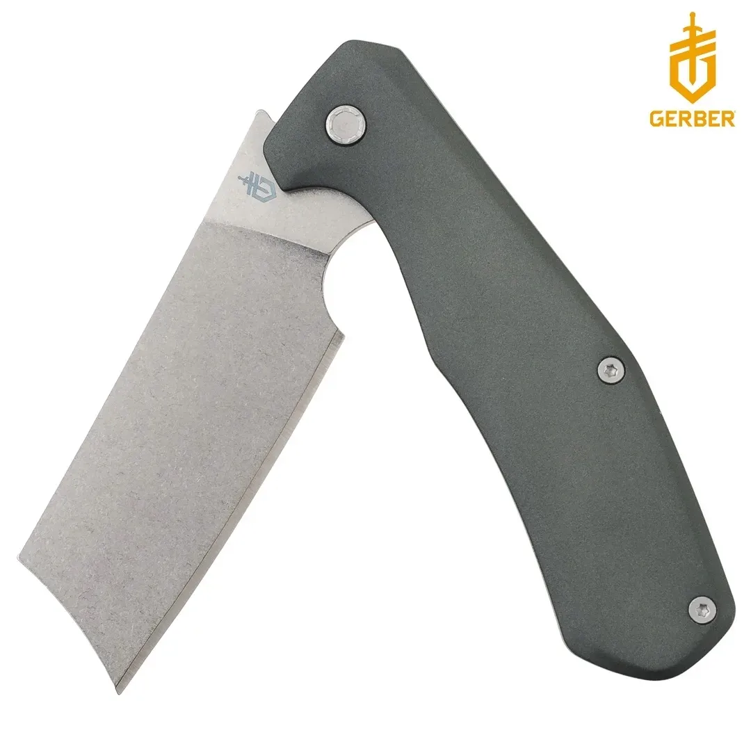 noz-taktyczny-gerber