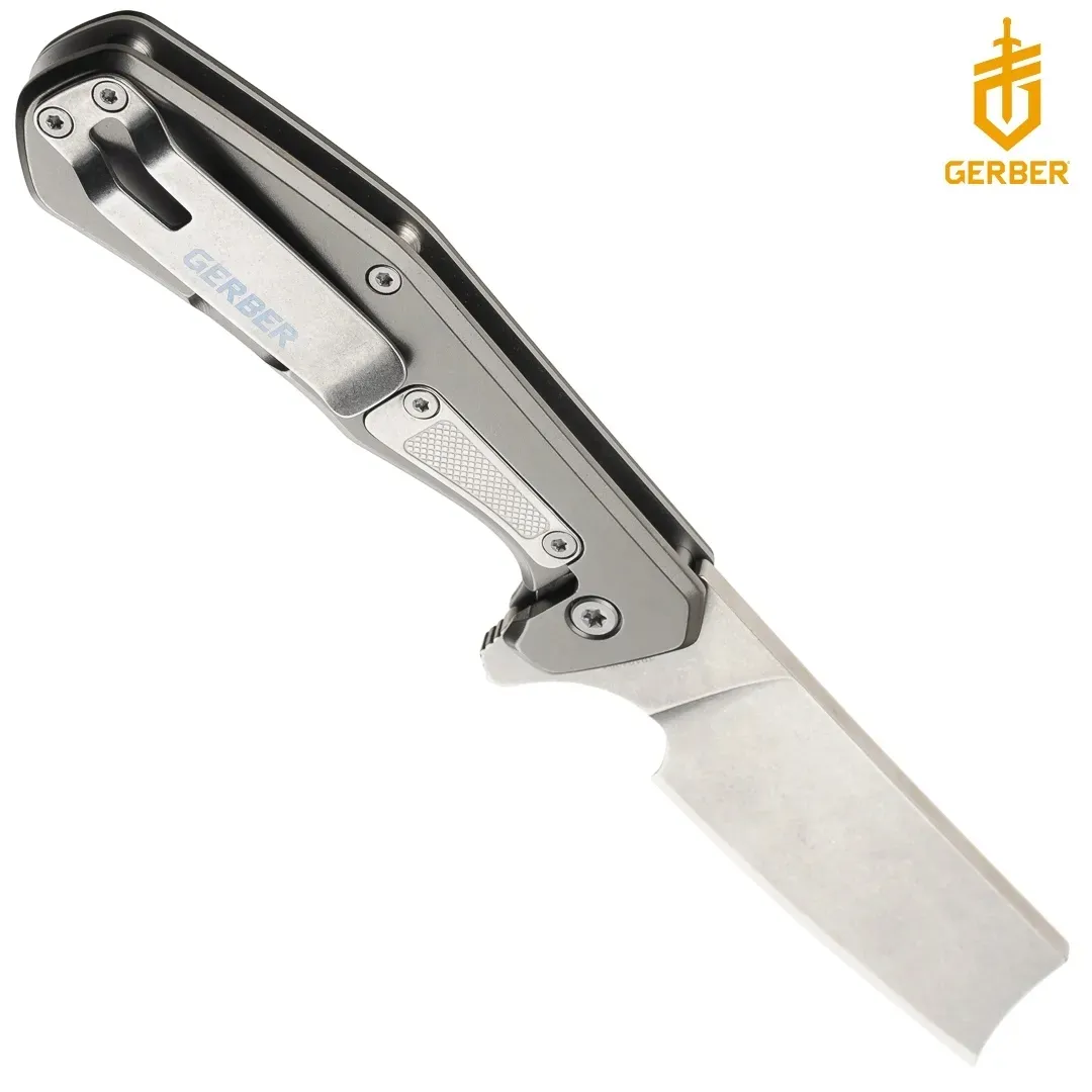 noz-taktyczny-gerber