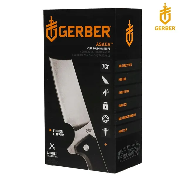 noz-taktyczny-gerber-marka-gerber-waga-z-opakowaniem-0-133-kg