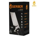 noz-taktyczny-gerber-marka-gerber-waga-z-opakowaniem-0-133-kg