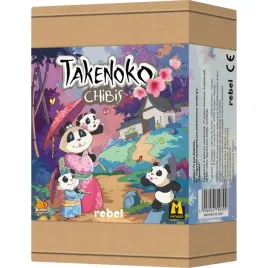 gra-planszowa-takenoko-chibis-eco-wersja-polska-rebel
