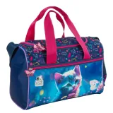 torba-sportowa-derform