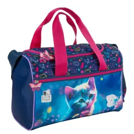 torba-sportowa-derform