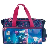 torba-sportowa-derform-kolor-wielokolorowy