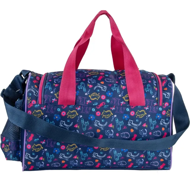 torba-sportowa-derform-marka-derform