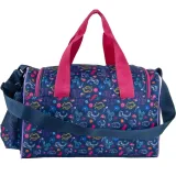 torba-sportowa-derform-marka-derform