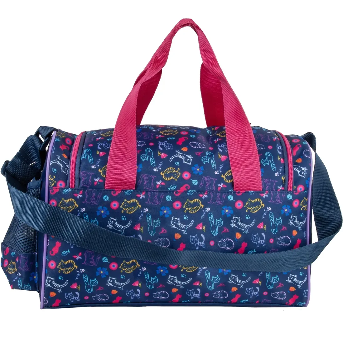 torba-sportowa-derform