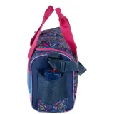 torba-sportowa-derform-plec-dziewczynki