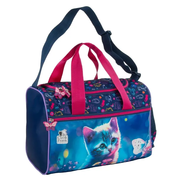 torba-sportowa-derform-rodzaj-sportowa