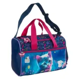 torba-sportowa-derform-rodzaj-sportowa