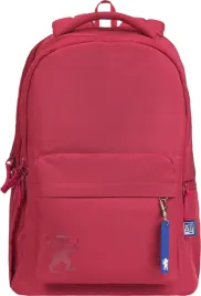 plecak-szkolny-wielokomorowy-oxford-czerwony-26-l