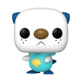figurka-funko-pokemon-oshawott