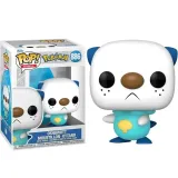 figurka-funko-pokemon-oshawott-waga-z-opakowaniem-0-13-kg