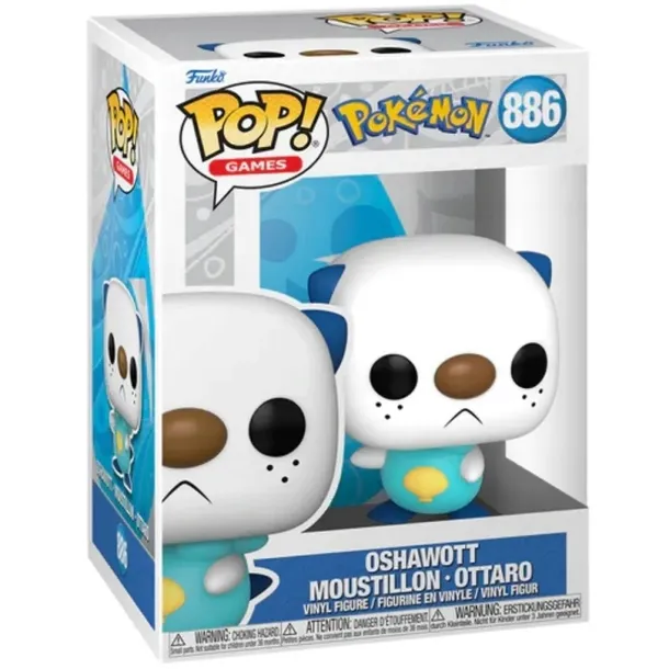 figurka-funko-pokemon-oshawott-szerokosc-produktu-9-cm