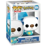 figurka-funko-pokemon-oshawott-szerokosc-produktu-9-cm