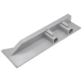 makita-zderzak-prawy-do-ukosnicy-ls1018l-jm23200110
