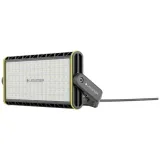ledlenser-af12c-work-reflektor-8000-lm
