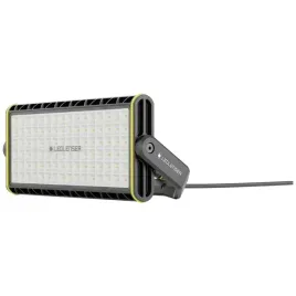 ledlenser-af12c-work-reflektor-8000-lm
