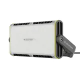 ledlenser-af12c-work-reflektor-8000-lm-marka-ledlenser-waga-z-opakowaniem-2-3-kg
