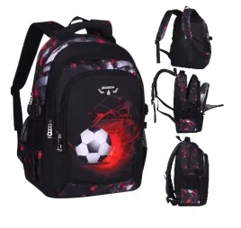 plecak-szkolny-dziecko-chlopiecy-miejski-tornister-z-pilka-szkola-i099