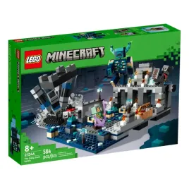 lego-minecraft-21246-bitwa-w-mrocznej-glebi