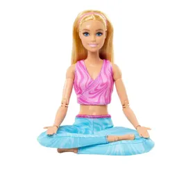 lalka-barbie-hrh27-made-to-move-gimnastyczka-blondynka-joga