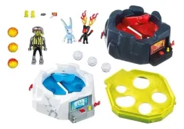 playmobil-sports-and-action-6831