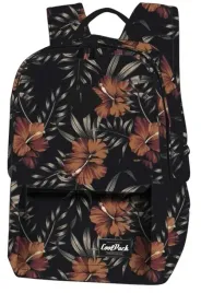 plecak-mlodziezowy-coolpack-scout-rio