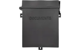 pojemnik-skrzynka-na-dokumenty-celne-330x65x384