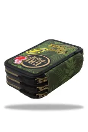 piornik-rozkladany-potrojny-coolpack