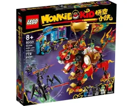 lego-monkie-kid-80021-lego-monkie-kid-lwi-straznik-monkie-kida-80021