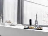 lego-architecture-21044-paryz-bohater-brak