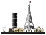 lego-architecture-21044-paryz-numer-produktu-21044
