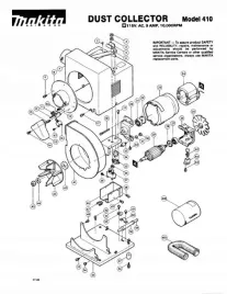 wlacznik-wylacznik-wlacznik-do-makita-410-dust-collector-651412-6