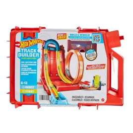 hot-wheels-track-builder-zestaw-kaskaderski-hdx78