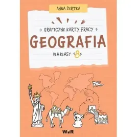 geografia-graficzne-karty-pracy-dla-klasy-8-anna-zertka