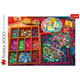 puzzle-3000-wieczor-z-puzzlami-33079