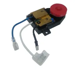 bosch-regulator-predkosci-elektronika-do-ukosnicy-gcm-12-sde-1609b04913
