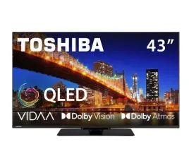 telewizor-toshiba-43qv3f63dg-43-led-4k-uhd-vidaa-50hz-hdr-dodatkowe-zabezp