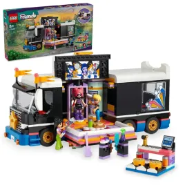 lego-friends-42619-autobus-koncertowy-gwiazdy-popu