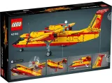 lego-technic-samolot-gasniczy-42152-plec-chlopcy