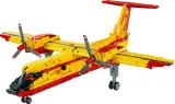 lego-technic-samolot-gasniczy-42152-bohater-brak