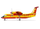 lego-technic-samolot-gasniczy-42152-liczba-elementow-1134