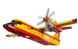 lego-technic-samolot-gasniczy-42152-marka-lego